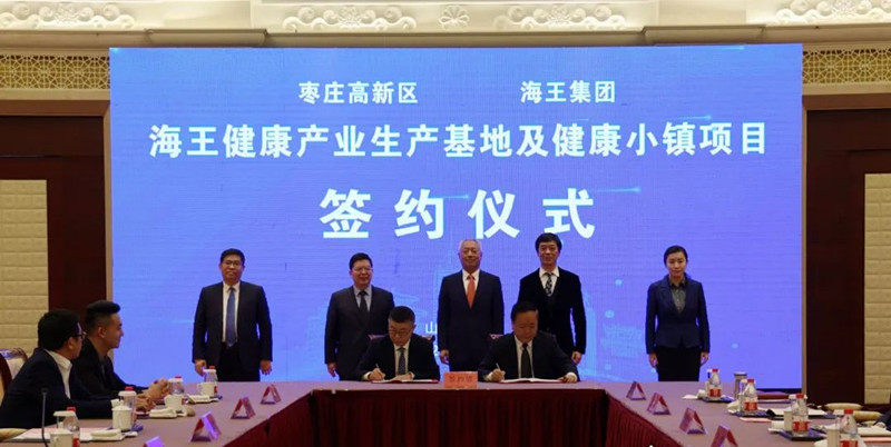 ף�R�����������a(ch��n)�I(y��)���a(ch��n)���ؼ�����С�(zh��n)�(xi��ng)Ŀ���s������^(q��)