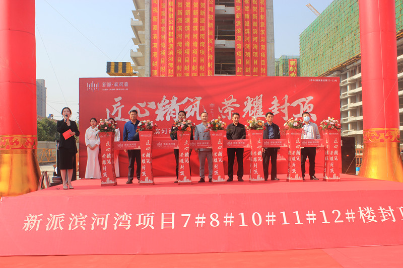 ����Ʒ�|(zh��) ��(sh��)���ܳ��ٶ������ɞI�Ӟ��(xi��ng)Ŀ�e��ʢ���픃xʽ