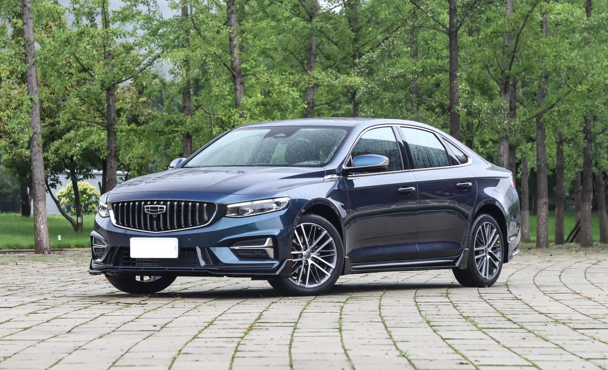 �S���N(xi��o)�����ʮ��7.9s�ư������㿴2023�������