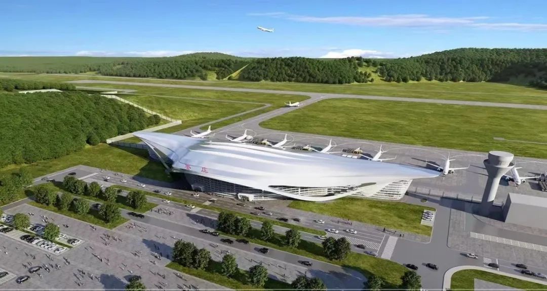 �_���������f�½������\ݔ�C�������顰���f���ƙC����