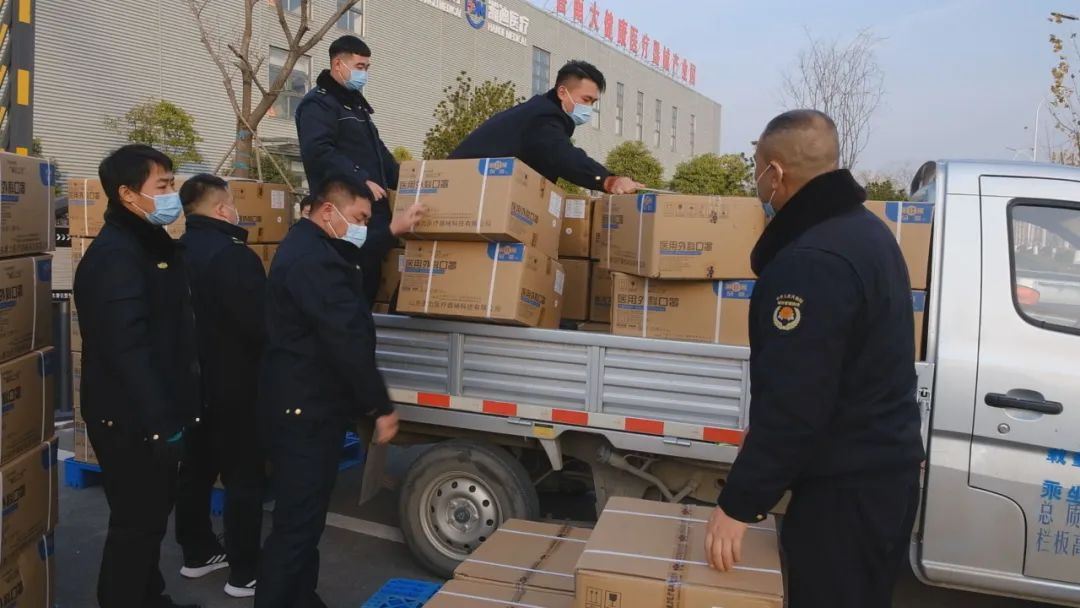 200�f(w��n)ֻ�t(y��)����ƿ������M(f��i)�l(f��)�����o(h��)����ȫ��Ո(q��ng)����