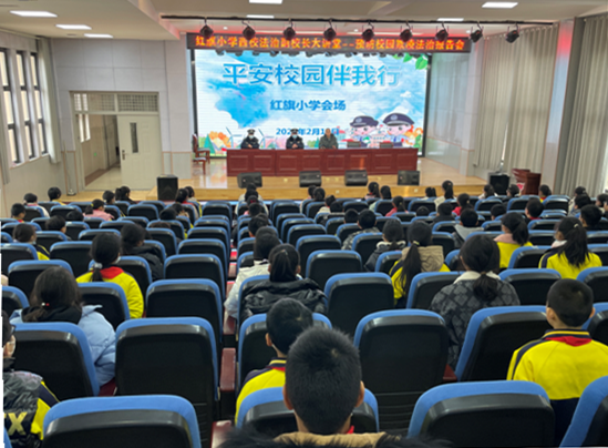 �t��С�W(xu��)���θ�У�L���v�á����A(y��)��У�@���茣�}�v��