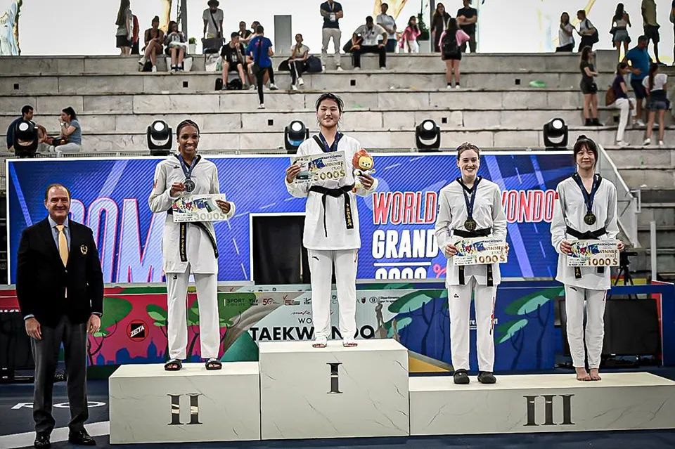 �Z���������\(y��n)��(d��ng)�T����ժ��������ȭ����(ji��ng)ِ���ƣ�