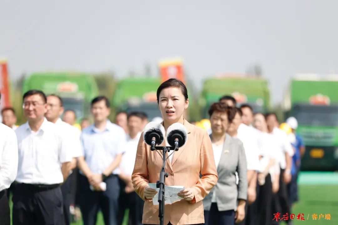 ���f�����_���Ŀ��100������Ͷ�Y693�|Ԫ��