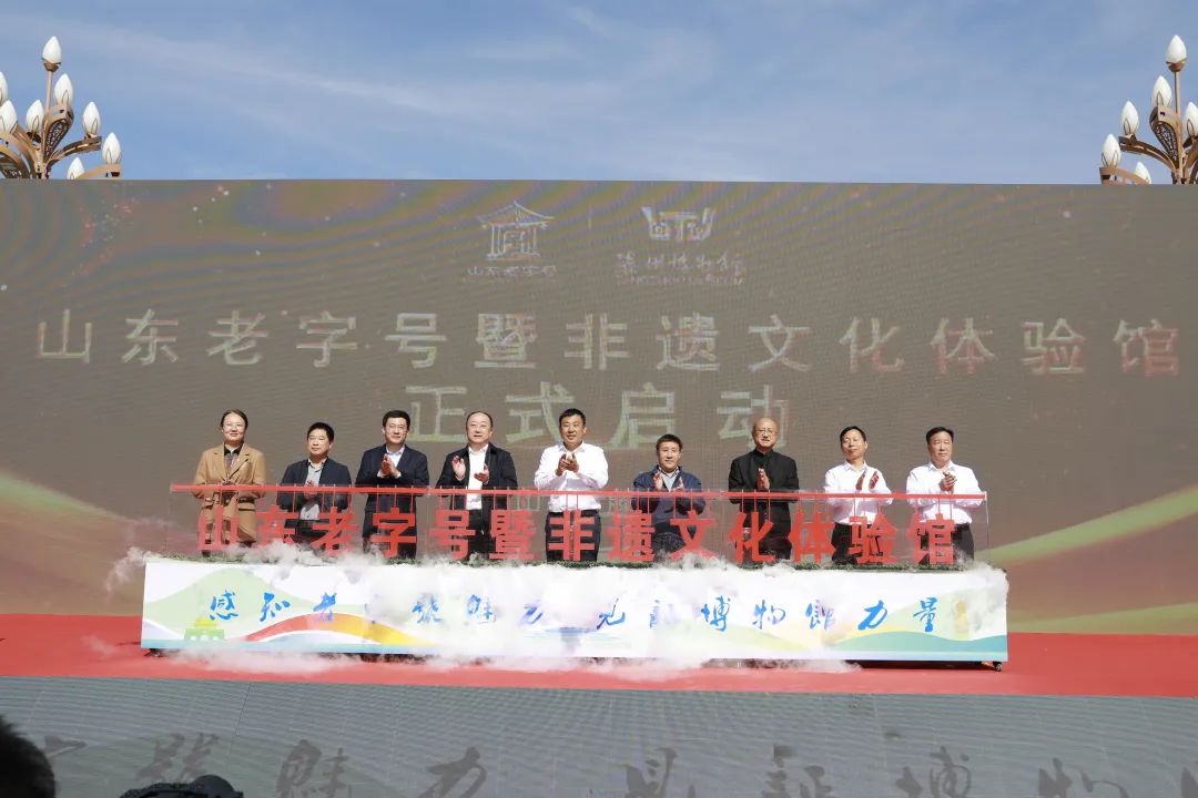 �ذ���ɽ�|����̖�߷��z�Ļ��w��^���ӡ����f����̖������