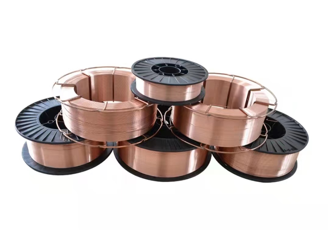 ϲ����ɽ�|��d�\���Ęs�@2023��ɽ�|ʡ��(y��u)�|(zh��)Ʒ��