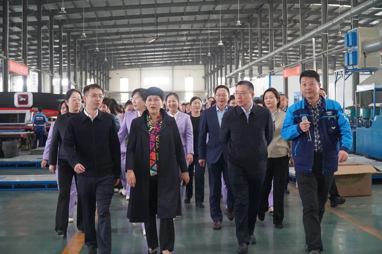 ���f��I(y��)���� | �н펽��I(y��)���Ԕ�(sh��)�\�� ���ٰl(f��)չ�����������ܳ��Ƽ���(chu��ng)�¼��ٶ���