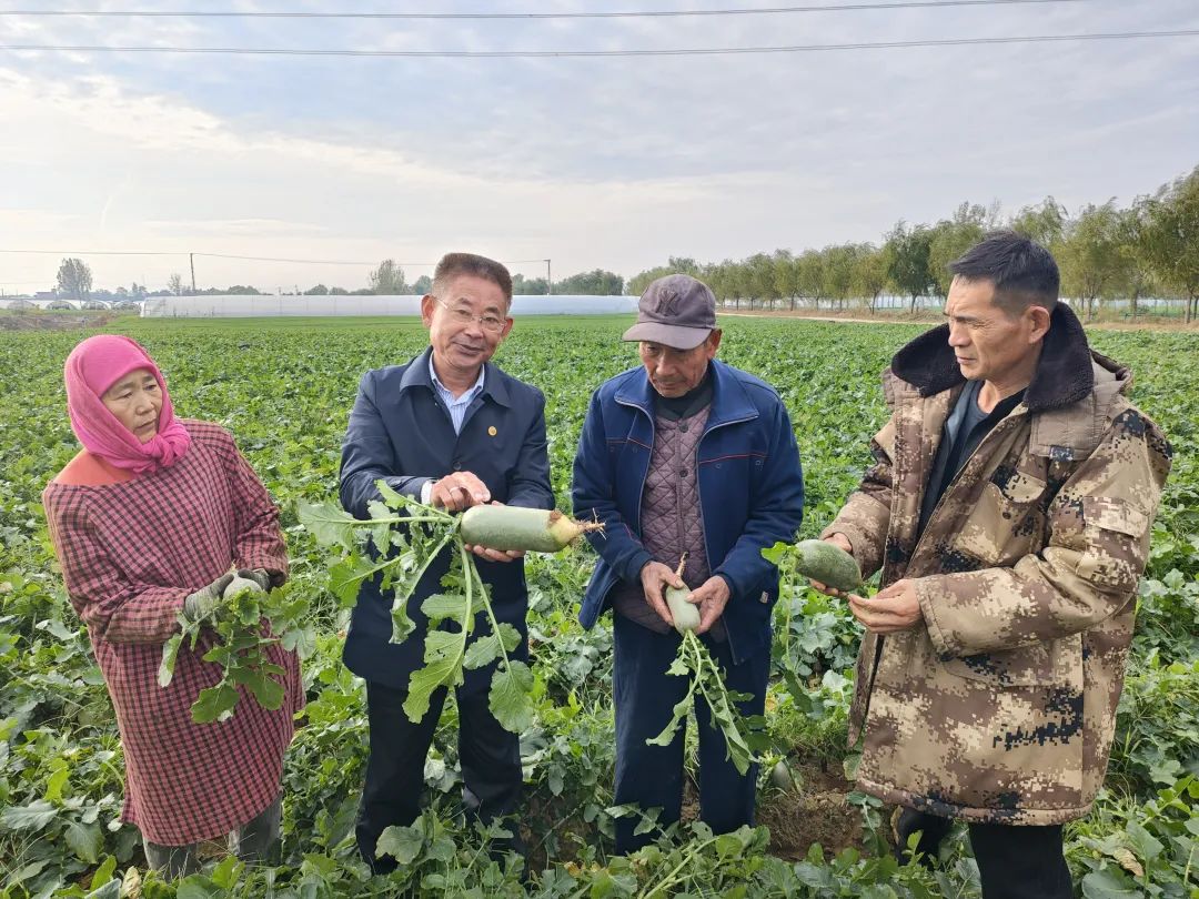 ������L�r�������f(xi��)ί�T��ֱ������ɳ�������}�����պ���ζ