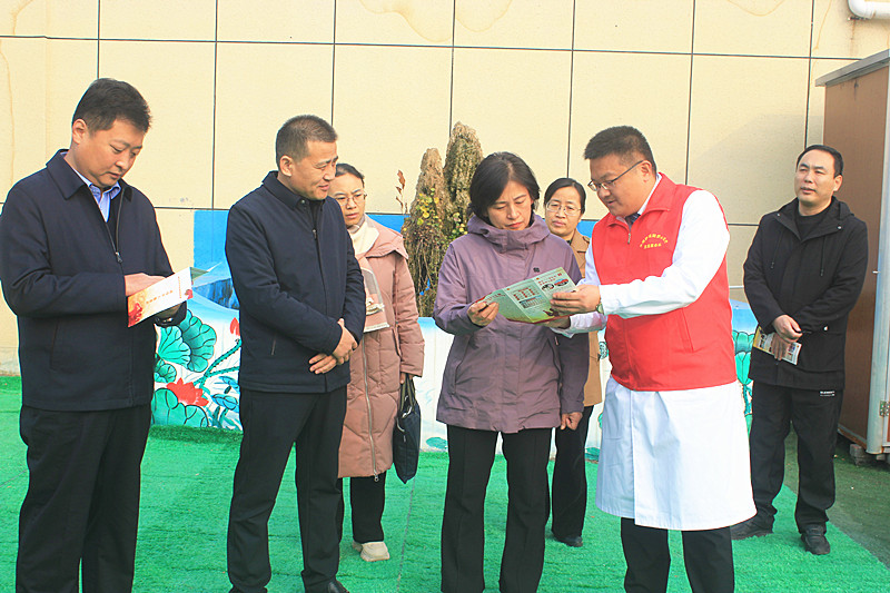 ʡ����܊�˷����������oһ�Ё�|���o��Ժ����܊�˷����Aվ�{(di��o)��