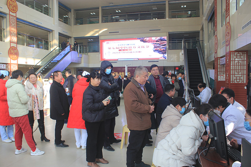 �F�ǅ^(q��)���t(y��)Ժ�෽�Ļ���(ji��)ʢ���_Ļ���������t(y��)�������츣���ս���