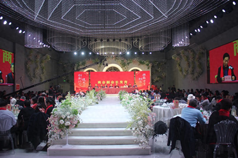 �y�֊^�M(j��n) ����(chu��ng)δ�� | ���f����С��I(y��)����(w��)�̕�2025��(li��n)�x���A�M�e�k