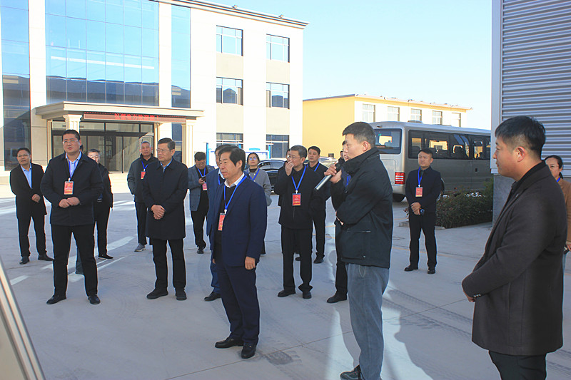 ���f���Ѕ^(q��)�˴������f����С�M���M(j��n)�������_չ����ҕ����